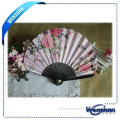 japanese hand fan manufactures
